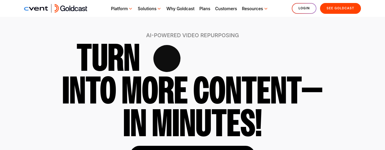 Content Lab logo